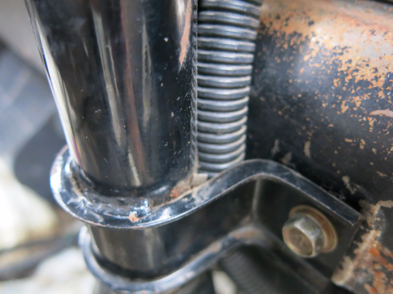 steering_column-1.jpg