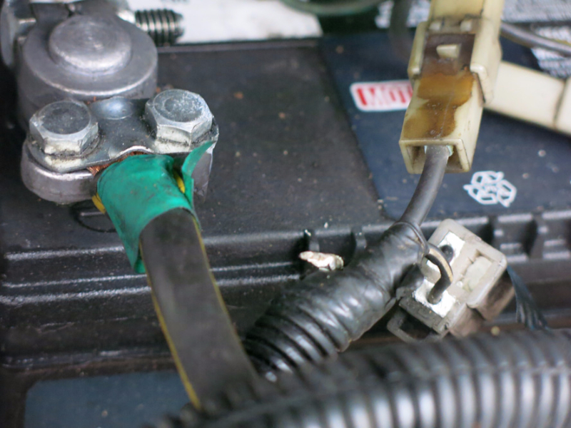 steering_column-1.jpg