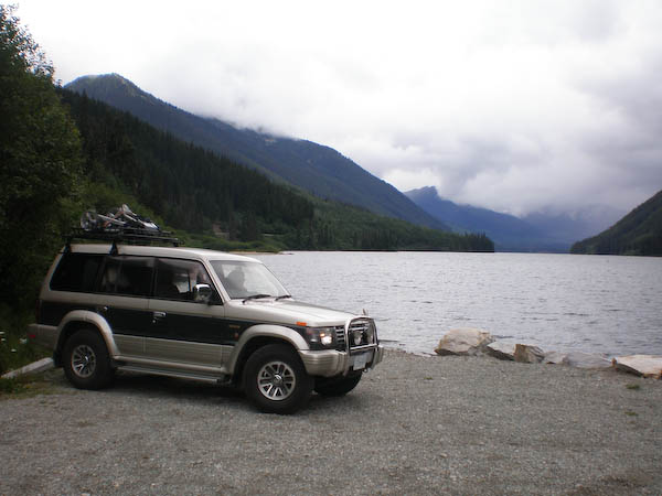 pajero-duffy.jpg