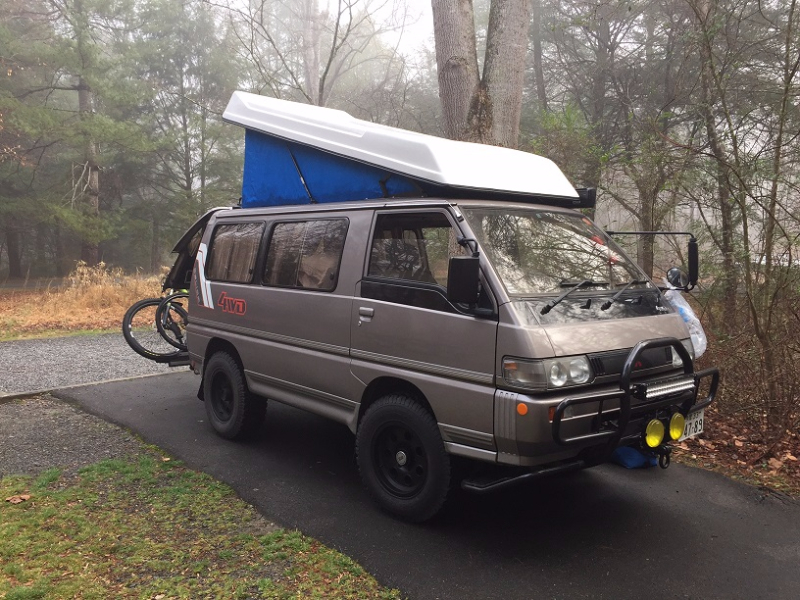 delica camp.jpg