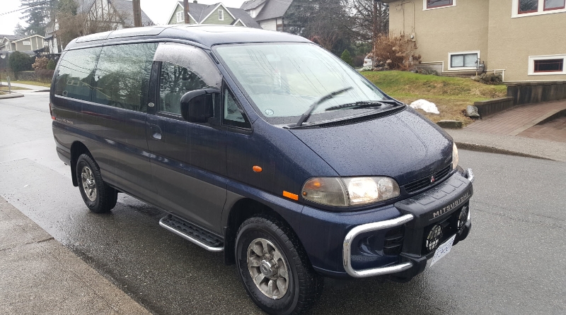 Delica3.jpg