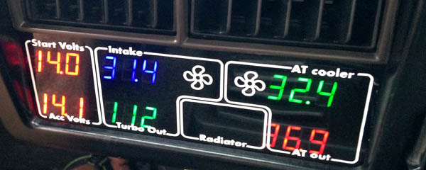 Cooler withScoop.JPG