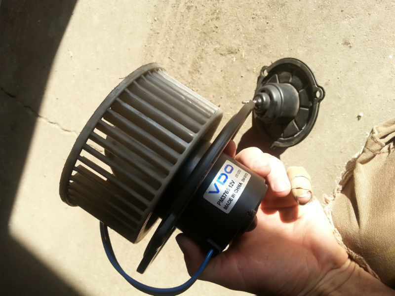 delica_heater3.jpg