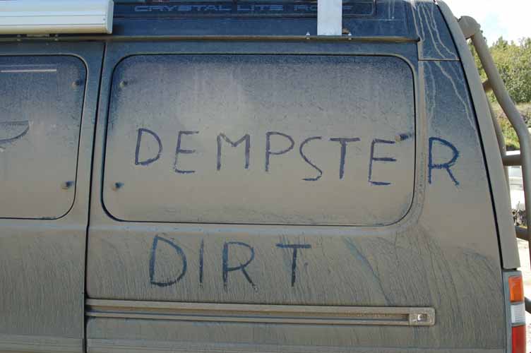 DempsterDirt3151.jpg