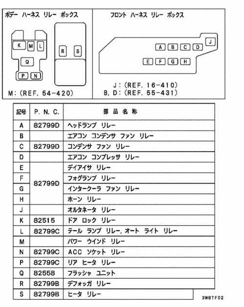 95fe7088297bd9ae9003432645a1eab5.png