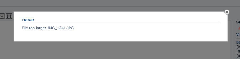 Screen Shot 2017-07-17 at 11.17.18 AM.png