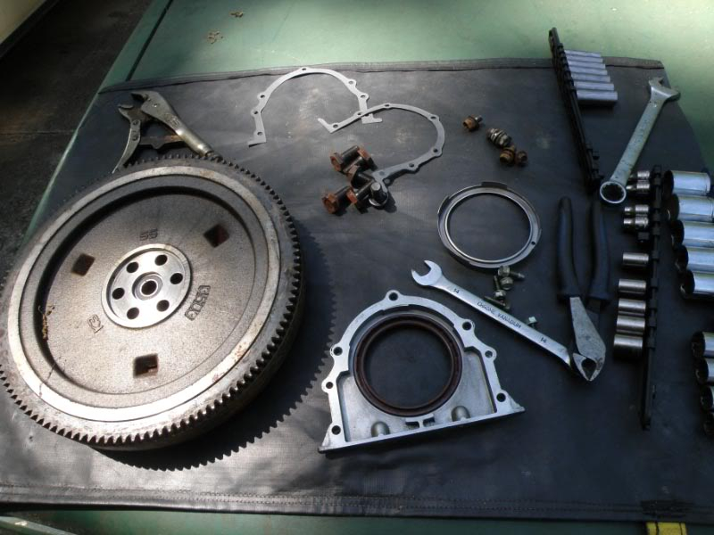rear main.jpg