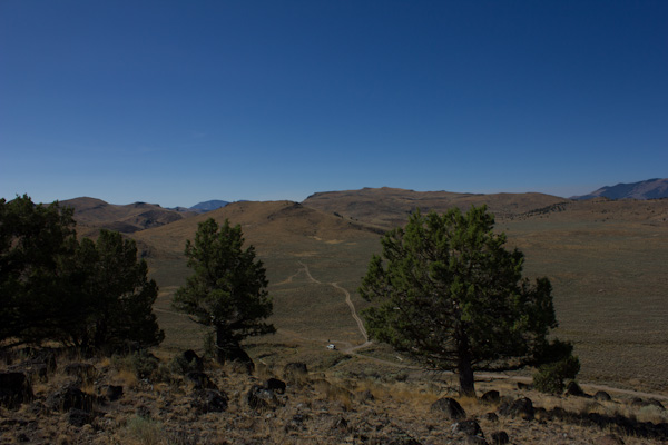 Eclipse campsite overlook.jpg