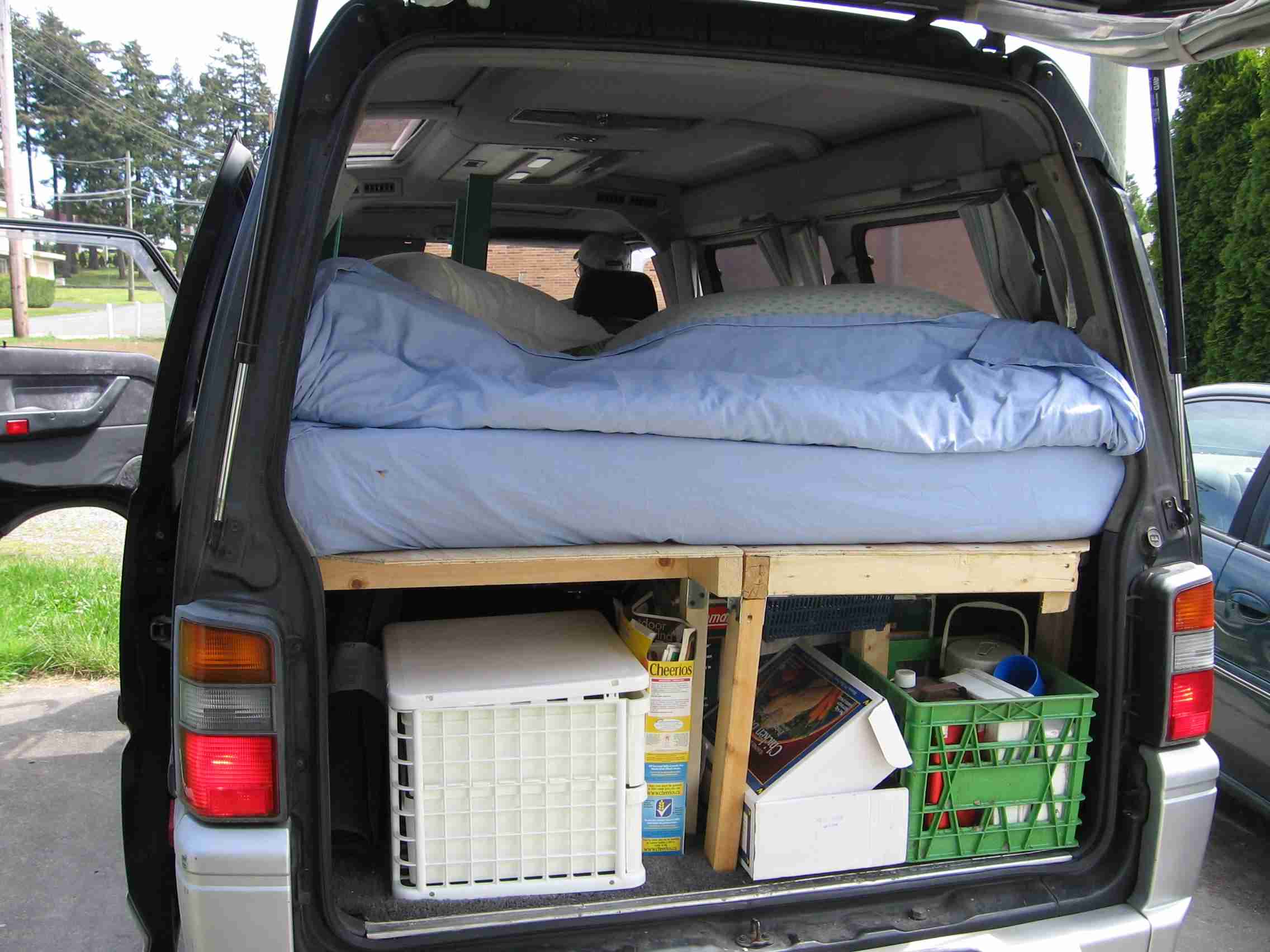 BED2.JPG