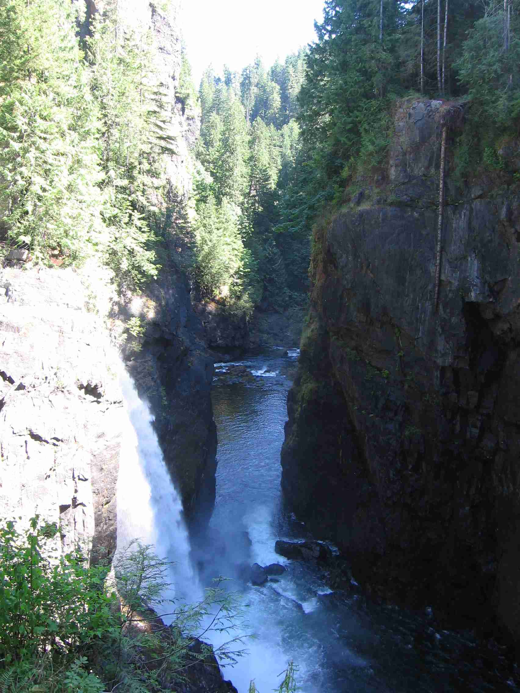 elk falls.jpg