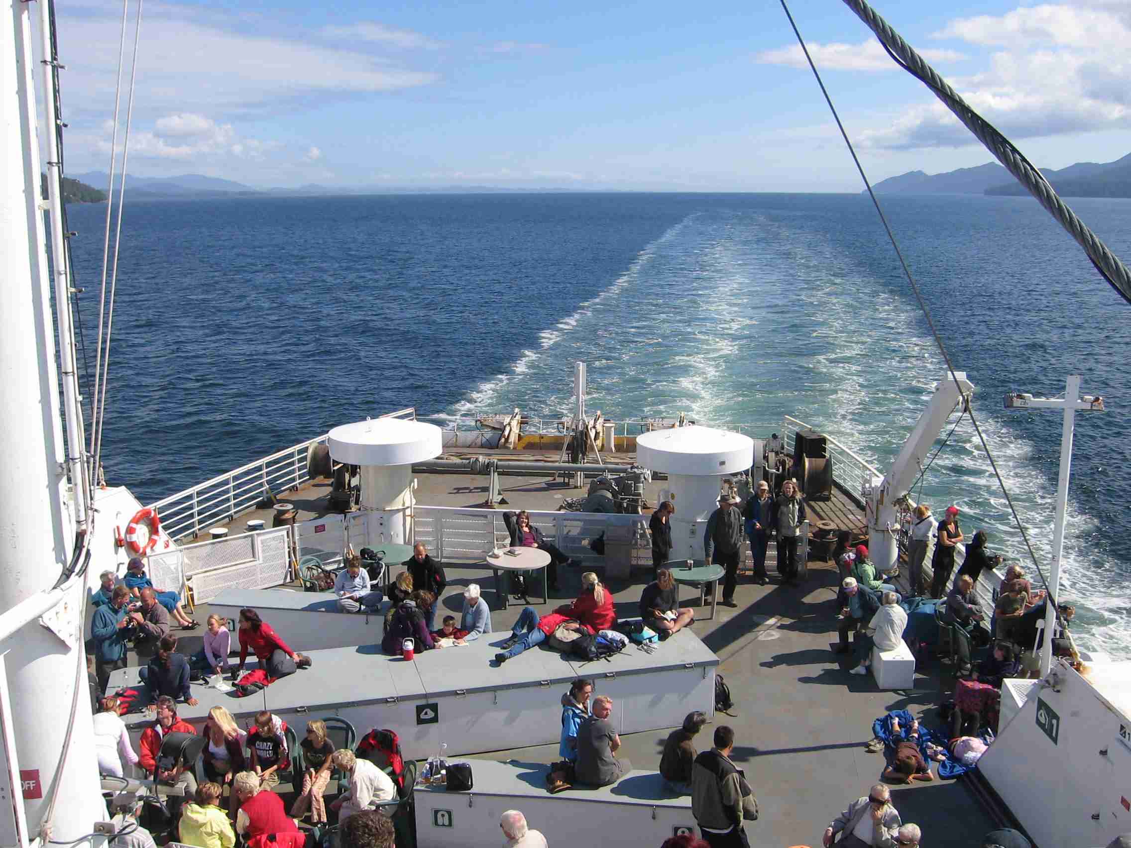 ferry.jpg