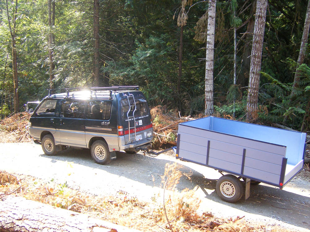 DSCF4821a.jpg
