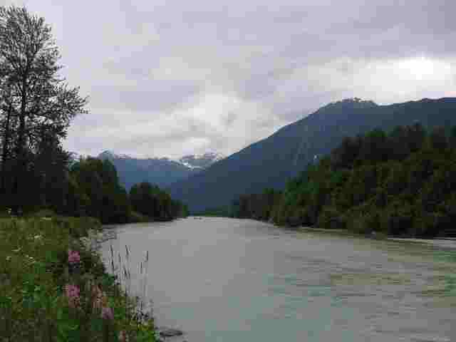 bella coola river.jpg