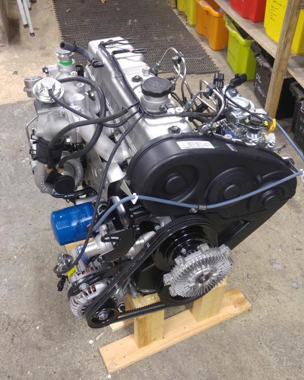 Engine2.JPG