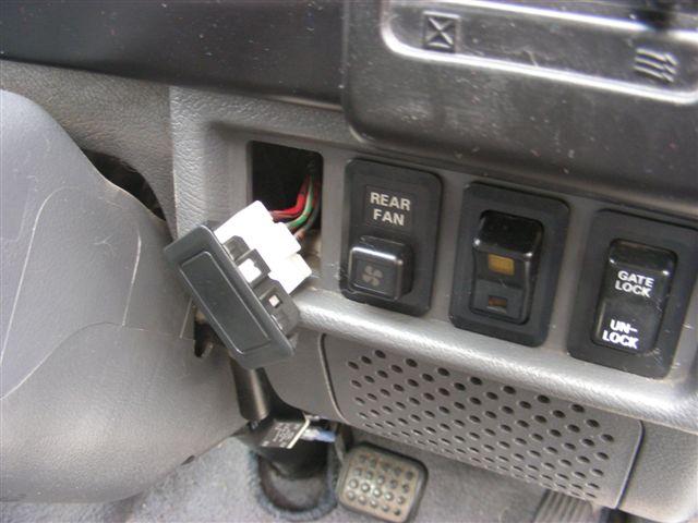 connecter.jpg