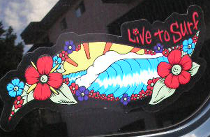 livetosurf.jpg