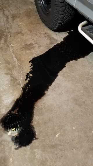 Oil Leak (Phone).jpg