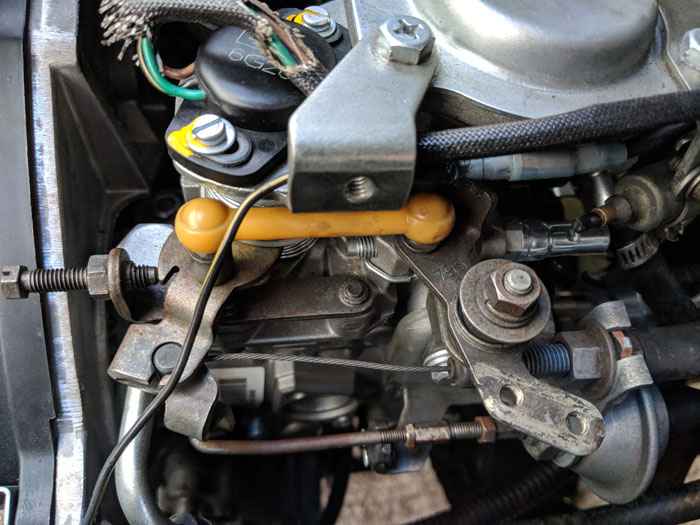 LInkages.JPG