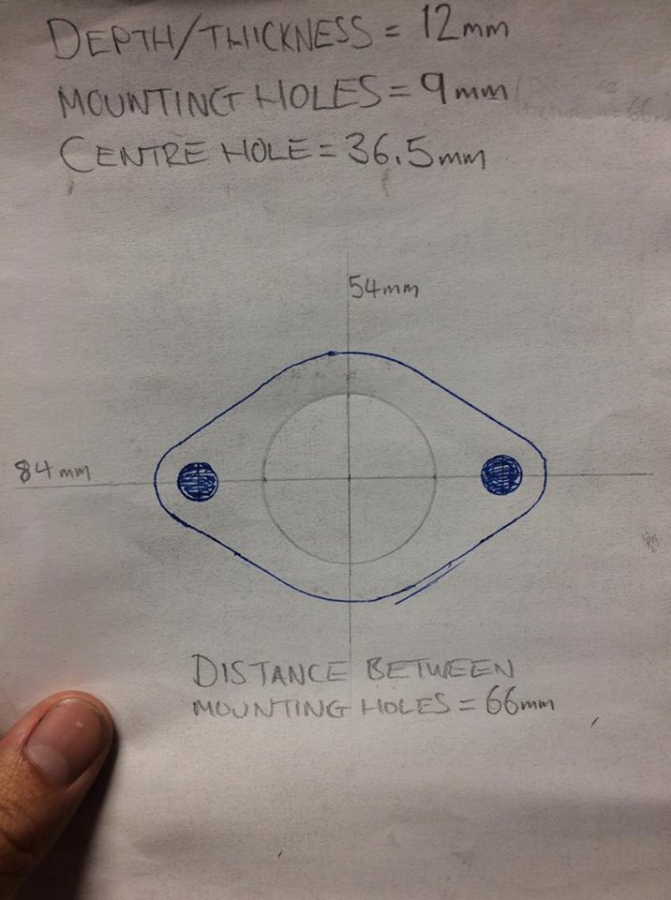 Intake Flange.jpg