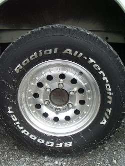 delica wheel.jpg
