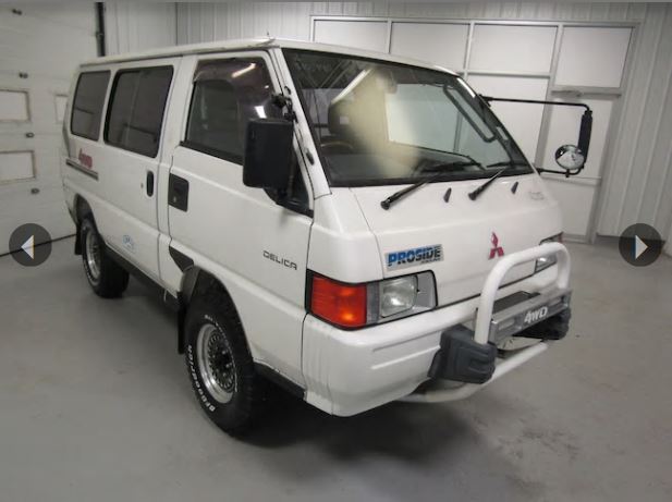 Delica3.JPG