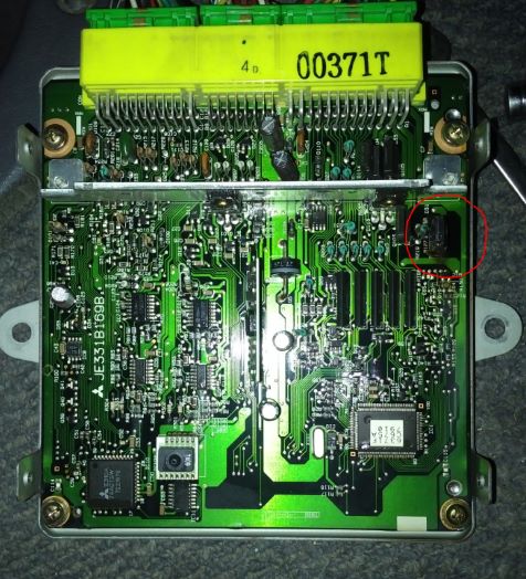 delica ecu q102 highlighted_2.jpg