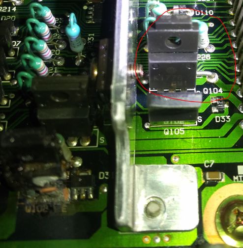 delica ecu q104 highlighted_2.jpg