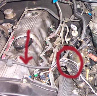 Turbo signal tube.jpg