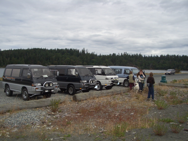 minimeet.jpg