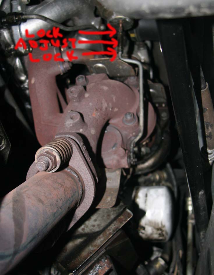 wastegate.jpg