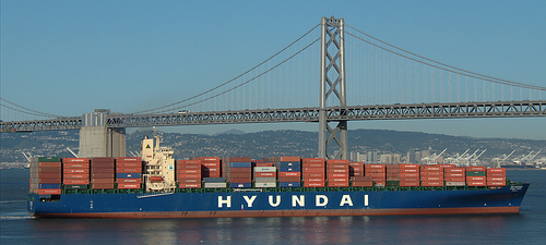 Hyundai Patriot.jpg