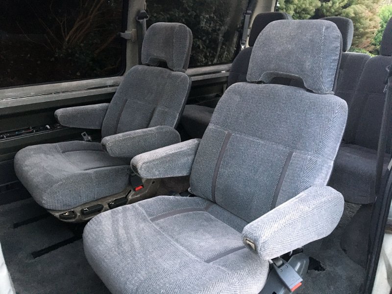 seats-02.JPG