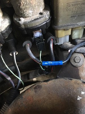 glow plug 1.jpg