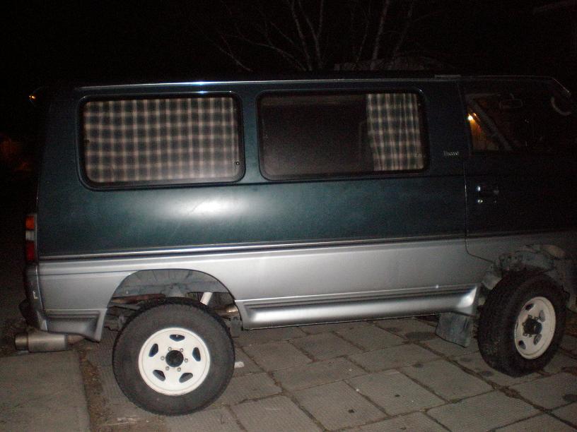 delica.jpg
