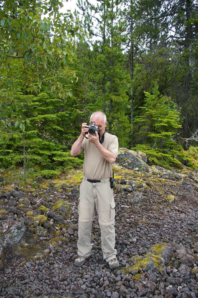 Portrait Of Profister.JPG