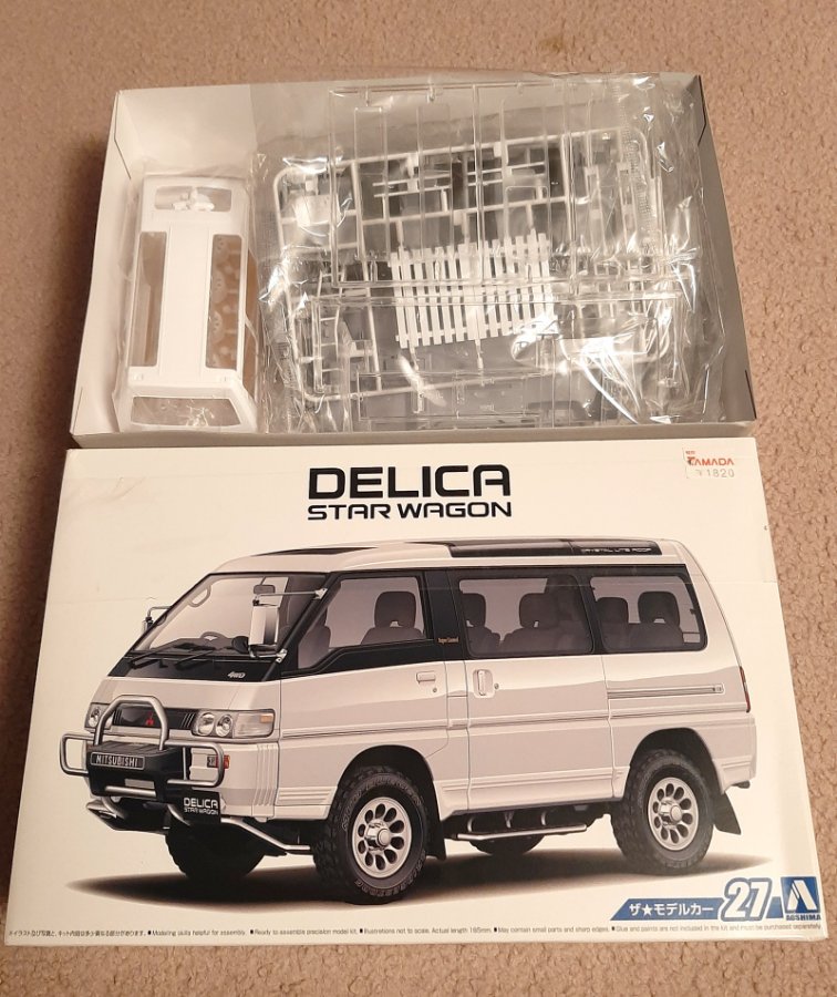 Delica Model.jpg