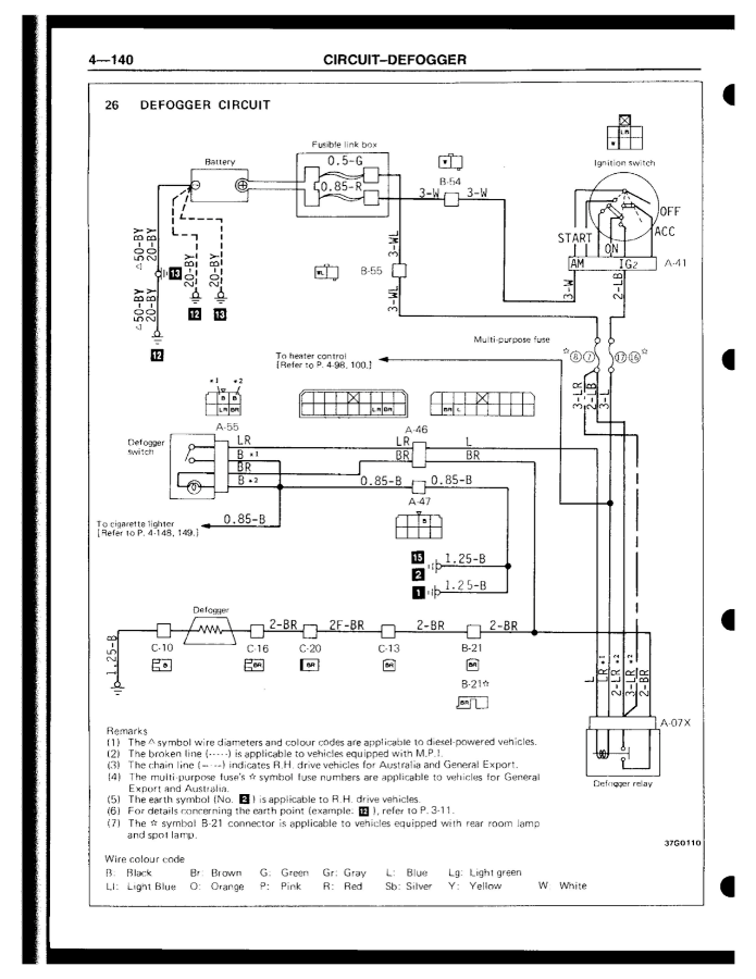 Defogger-switch-wiring.png