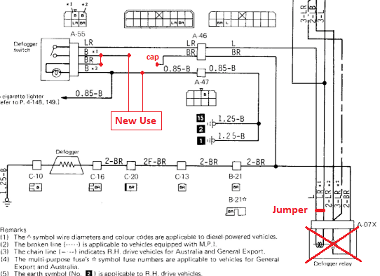 Defogger-switch-wiring.png