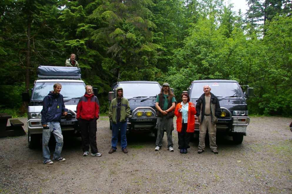 Group Shot.JPG