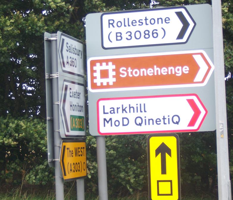 Directions.jpg