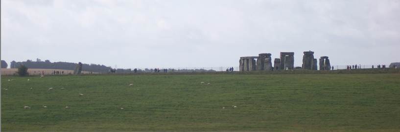 Stonehenge.jpg