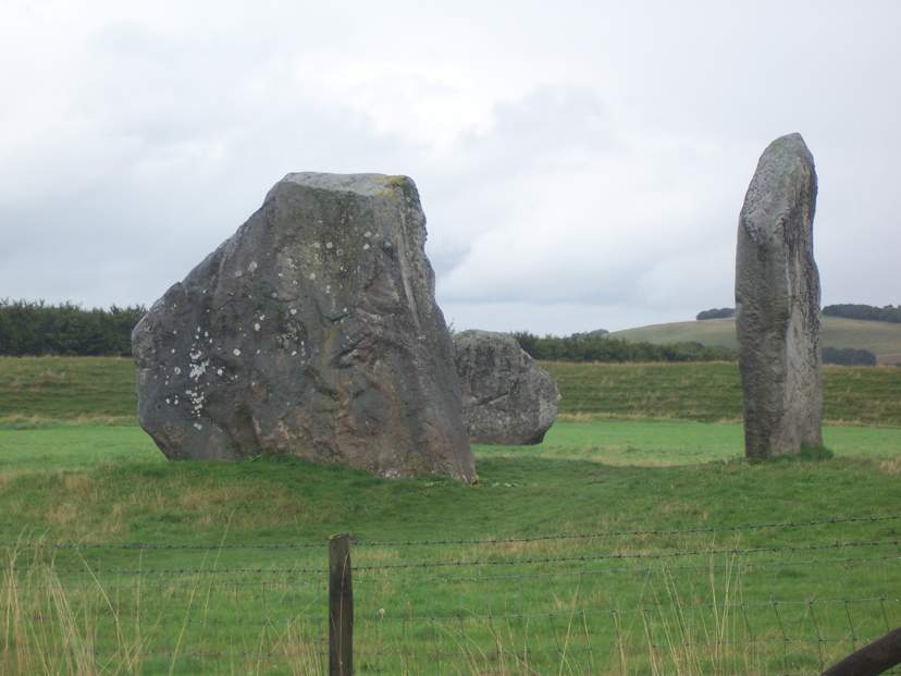 Avebury.jpg