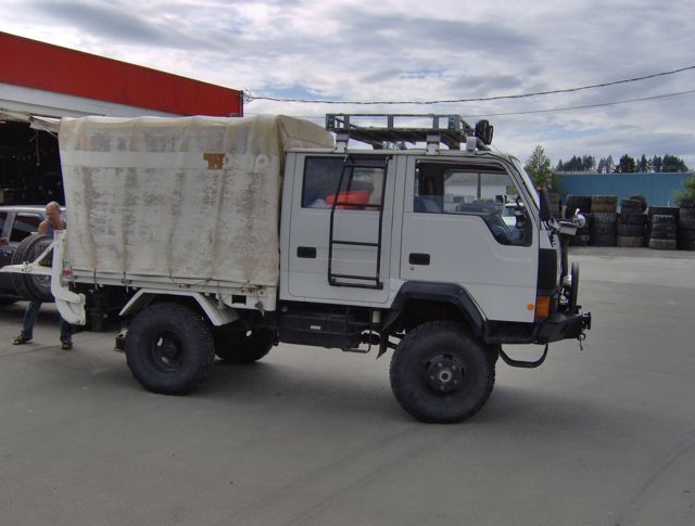 canter2.jpg