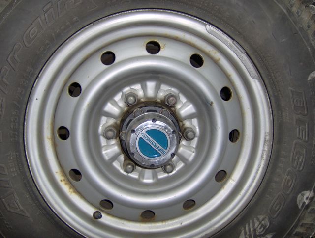 manual hubs.jpg