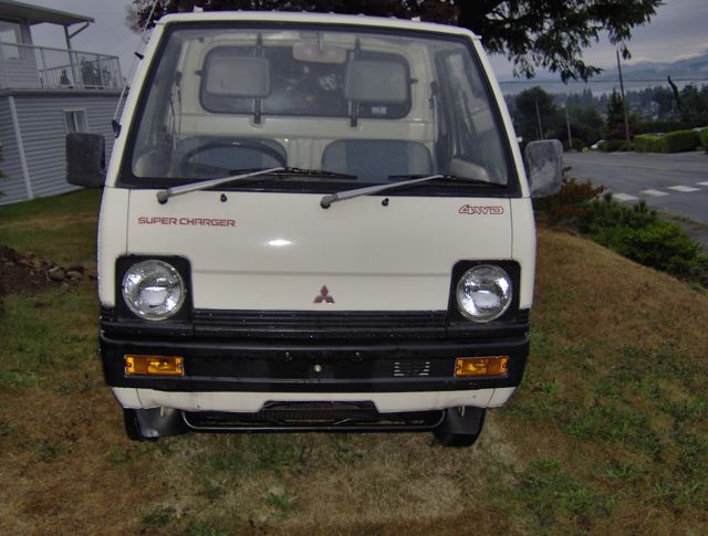 minimitsu2.jpg