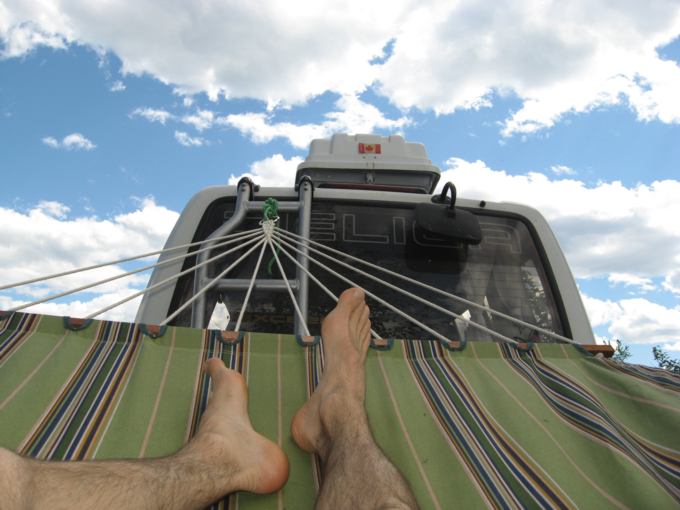 chill time.jpg