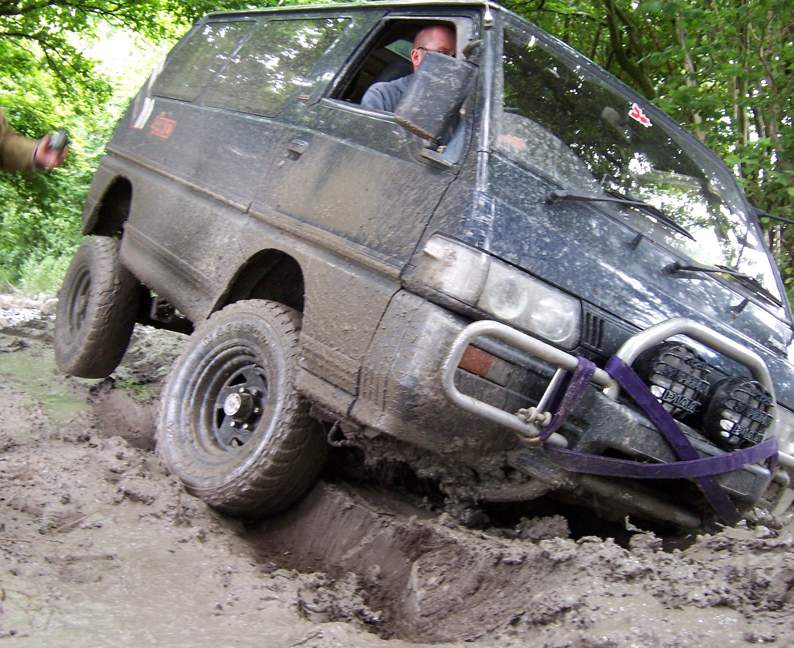 Me love mud!.jpg