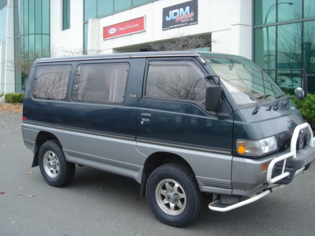 grnlow 003.jpg