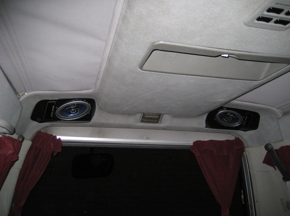 IMG_1890sm.jpg