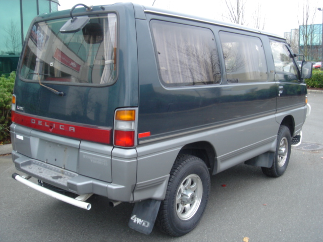 grnlow 008.jpg